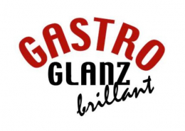 Gastro Glanz