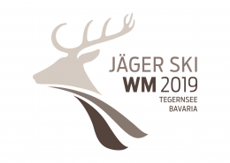 Jäger-Ski-WM 2019