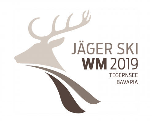 Jäger-Ski-WM 2019