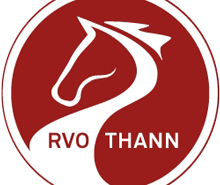 RVO Thann