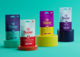 Super Patches erhältlich im Hotel Meier zum Kirschner