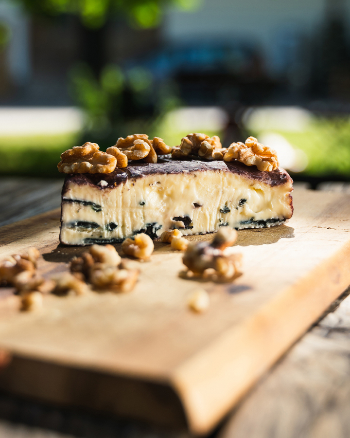 Münchner Käse Manufaktur