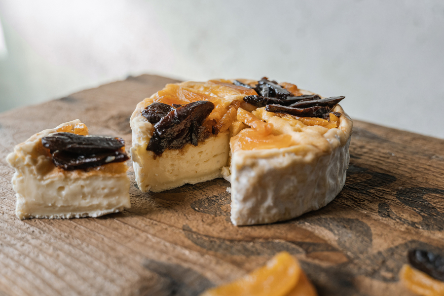 Münchner Käse Manufaktur