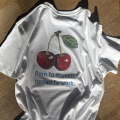 MK Members T-Shirt – Dein Sommer Event-Ticket!