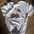 MK Members T-Shirt – Dein Sommer Event-Ticket!