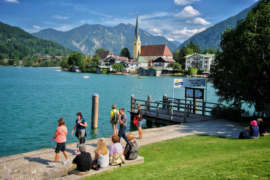 Egerner-Bucht-Tegernsee-Nachrichten-April.jpg