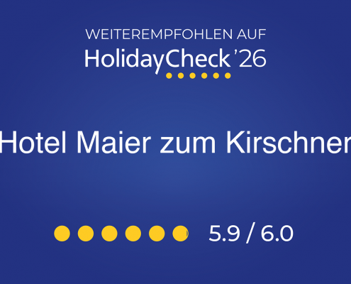 HolidayCheck-2026-certificate