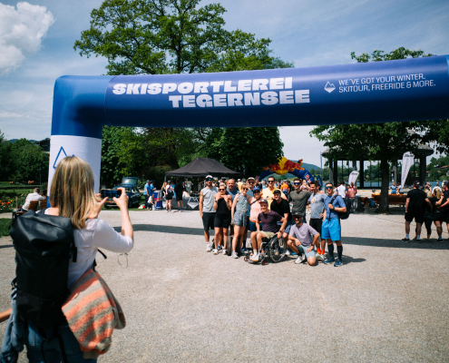 20260510_WFLWR_Tegernsee_c_MKM_2500px_R0008863 Wings for Life World Run 2026