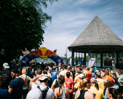 20260510_WFLWR_Tegernsee_c_MKM_2500px_R0008917 Wings for Life World Run 2026