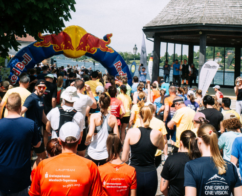 20260510_WFLWR_Tegernsee_c_MKM_2500px_R0008922 Wings for Life World Run 2026