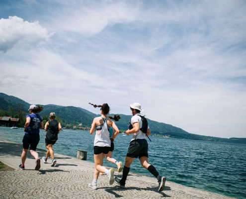 20260510_WFLWR_Tegernsee_c_MKM_2500px_R0008951 Wings for Life World Run 2026