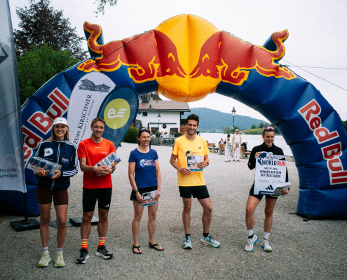 20260510_WFLWR_Tegernsee_c_MKM_2500px_R0009368 Wings for Life World Run 2026