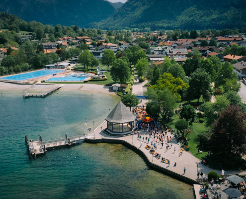 20260510_WFLWR_Tegernsee_c_MKM_2500px_Sequenz 03.00_00_00_20.Standbild002 Wings for Life World Run 2026