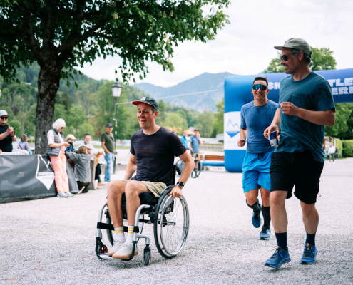 20260510_WFLWR_Tegernsee_c_MKM_2500px_TMZ_1050 Wings for Life World Run 2026
