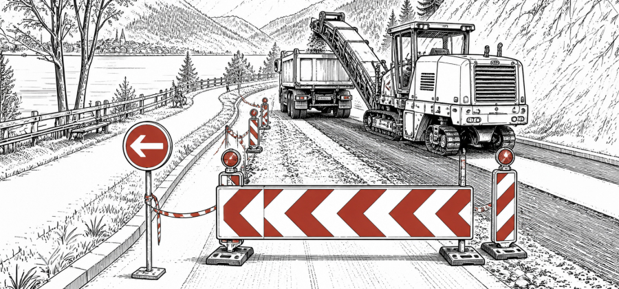 Strassensperrung.jpg
