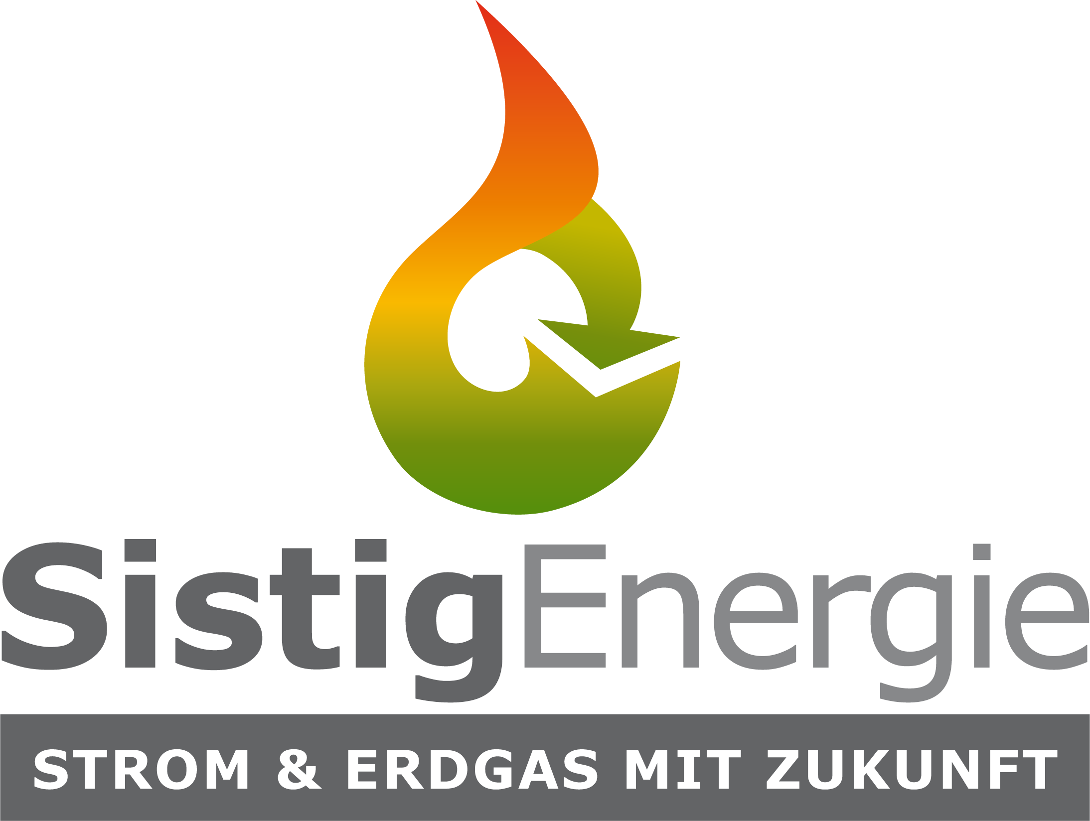 Logo SistigEnergie