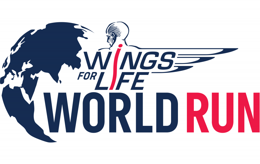 wflwr-logo-pos.CJlzM-_- Logo Wings for Life World Run 2026